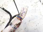 Kopfairbag - Vorne Rechts Audi A4, B6 2000.11 - 2004.11 8e9880742, 049msb07njlf