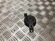 Hupe Opel Agila B 2008 - 2014 nd012,nd-012 000026