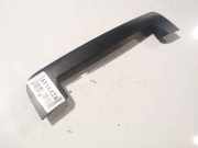 Schutzleiste Tür - Hinten Linke Peugeot Expert, 2007.01 --> 14981210XT,14010994TM 14981210XT