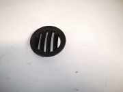 Lüftungsgitter Armaturenbrett Volkswagen Golf, III 1993.07 - 1999.04 1h1819705, 1Z