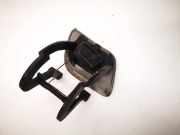 Blende Scheinwerfer - Vorne Linke Mercedes-Benz C219, I 2004.10 - 2011.01 Gebraucht,