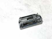 Innenbeleuchtung - Hinten Renault Espace, II 1991.03 - 1996.12 Gebraucht,