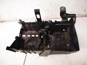 Batteriekasten Chevrolet Cruze, 2012.006 - 2015.06 facelift 13354419,13354419