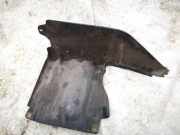 Unterfahrschutz Opel Corsa, D 2006.07 - 2010.06 13230438,