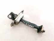 Türfangband Türbremse Türstopper - Vorne Linke Kia Rio, 2000.09 - 2005.02 Gebraucht ,