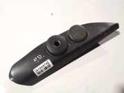 Innenausstattung Peugeot Bipper, 2008.02 - 2015.06 1357324080dx,