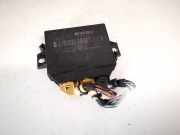Steuergerät Einparkhilfe Audi A8, D3 2002.09 - 2005.6 4e0919283a,4e0910283