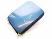 Tankdeckel Tankklappe Subaru Outback, III 2005.01 - 2009.06 Gebraucht,