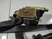 Sicherheitsgurt - Vorne Rechts Fiat Ducato, 1994.03 - 2002.04 Gebraucht ,