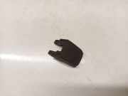 Innenausstattung Ford KA, 2018 - 2020 facelift 34063423,