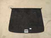 Bodenbelag Kofferraum Mercedes-Benz W245 2005 - 2011 Gebraucht,