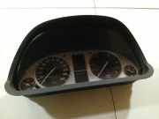 Tachometer Mercedes-Benz W245 2005 - 2011 0263643344,0263 643 344 A 169 540 95 11 A 169 442 15 21 A 169 540 44 48 A1695409511 A1694421521 A1695404448