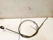 Seilzug Feststellbremse Subaru Legacy, BL, BP 2003.09 - 2009.12 Gebraucht,