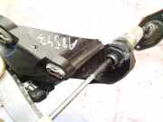 Schaltgestänge - Schaltseile Honda CR-V, III 2006.06 - 2010.06 54000swwe021m1, 54000-sww-e021m1