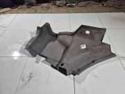 Innenausstattung Nissan Almera Tino 2003.09 - 2006.12 facelift 84950BU000,84950-BU000