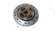 Kupplungsscheibe Ford Mondeo, 1992.12 - 1996.09 39bg7550aa,