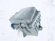 Luftfilterkasten Volvo S60, 2000.01 - 2005.01 8649673, 13595
