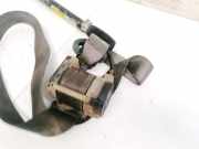 Sicherheitsgurt - Vorne Linke Volkswagen Sharan, 7M 1995.09 - 2000.04 7M0857705C, 95VW611B09