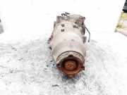 Differential Hinterachsgetriebe Honda CR-V, II 2001.06 - 2005.06 27072765,