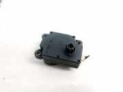 Stellmotor Lüftung Volvo V50, 2004.04 - 2007.05 4N5H19E616AC, 4N5H-19E616-AC
