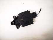 Stellmotor L?ftung Seat Cordoba I 1999.06 - 2002.06 facelift 1j0907511,6nn007626-00