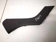 Innenausstattung Opel Insignia A, 2013.01 - 2017.06 facelift 13242854,