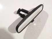 Innenspiegel Rückspiegel Mazda 6, 2002.06 - 2007.08 e8011681,