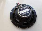 Lautsprecher Citroen Xantia, I 1993.03 - 1998.01 TS1756, TS-1756
