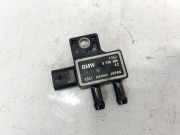 Sensor Abgasdruck BMW 3-Series, F30 F31 F34 F35 F80 2015 - 2019 facelift 13628570686,