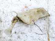Scheibenwaschbeh?lter Vorne Wischwasserbeh?lter Peugeot 206, 2002.07 - 2009.01 facelift 9628747480,