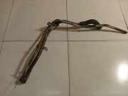 Tankeinfüllstutzen Tankrohr Kraftstoffrohr Ford C-MAX, 2003.01 - 2007.06 Gebraucht,