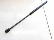 Gasdruckfeder Kofferraum Peugeot 406, 1995.11 - 1999.03 9171EU0230N,