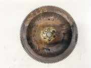 Schwungrad Fiat Stilo, 2001.10 - 2007.01 46745568,