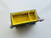 Steuergerät Airbag Dodge Journey. 2009.01 - 2014.12 56054744ac, 5wk44125 61351a