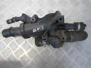 Thermostat Ford Focus, 2004.11 - 2008.06 9656182980,