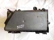 Luftfilterkasten Volkswagen Golf, IV 1997.08 - 2003.10 1j0129607aj, AGR