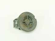 Lautsprecher Volkswagen Sharan, 7M 1995.09 - 2000.04 90379282,90 379 282 90379282 42549
