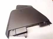 Innenausstattung Nissan X-Trail, 2001.06 - 2007.06 681048H9,681048H9