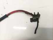 Kabel Kia Ceed, I 2006.12 - 2010.05 51871153,