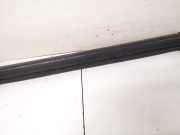 Hutablage Volvo V50, 2004.04 - 2007.05 359100976,35910-0976