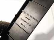 Innenausstattung Volkswagen LT, 1996.06 - 2006.12 9016890708, APA