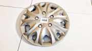 Radkappe Radzierblenden - R15 Audi A6, C4 1994.06 - 1997.10 Gebraucht,