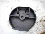 Bodenbelag Kofferraum Volkswagen Touran, 2003.01 - 2006.10 1T0863470E,1T0863470E AVQ
