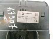 Lüftungsgitter Armaturenbrett Mercedes-Benz W203, 2000.05 - 2004.02 A2038300454,