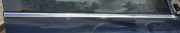 Zierleiste Leiste - Vorne Rechts Opel Vectra, C 2002.04 - 2005.10 Gebraucht,
