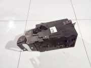 Batteriekasten SAAB 9-3, 2002.09 - 2008.06 Gebraucht,