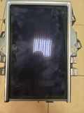 Monitor Navigationssystem Tesla Model S, I 2012.01 - 2016.06 109805099H,109805099H T16C1008464R1