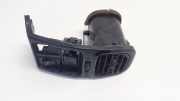 Lüftungsgitter Armaturenbrett Nissan Primera, P10 1990.06 - 1996.06 68761,