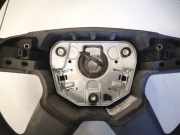 Lenker Opel Signum, 2003.05 - 2008.06 24439964,