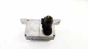 Steuergerät ESP Volkswagen Touran, 2003.01 - 2006.10 1K0907655B,10.0985-0319.4 BKC